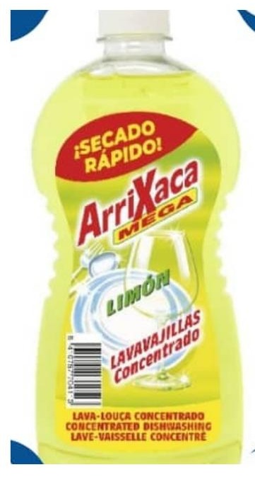 Mortadela Delicias